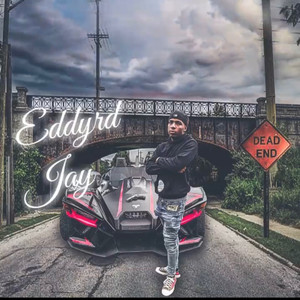 Private Calls (Explicit)