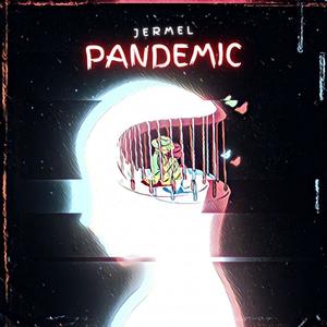 Pandemic