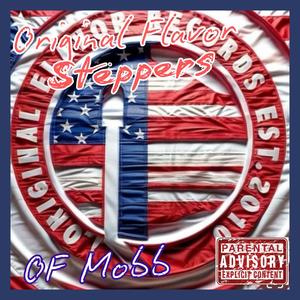OF Mobb (feat. Bugz Moran 8x) (Explicit)