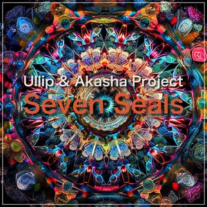 Seven Seals