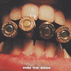 Prim Yok Sana (feat. Halko, Pya & Slong) (Explicit)