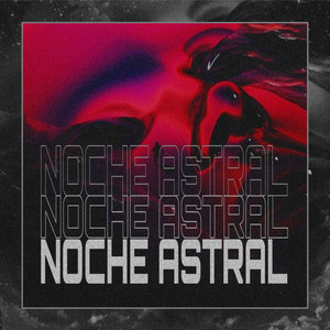 Noche Astral