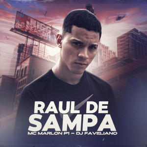 Raul de Sampa (Explicit)