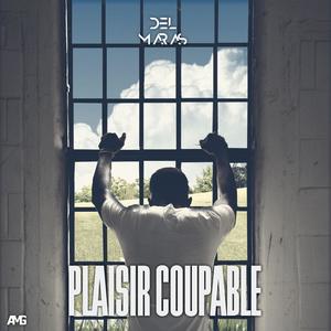 Ainsi va la vie (Explicit)