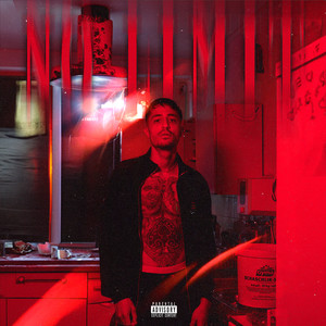 No Limit (Explicit)