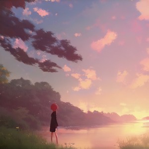 玦恋 (深情版)封面