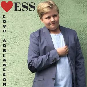 ESS