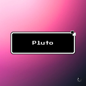 Pluto
