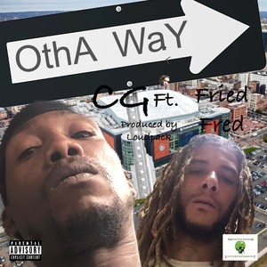 OthA WaY (Explicit)