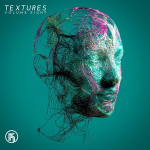 Endure (Extended Mix)
