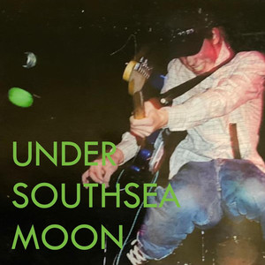 Under Southsea Moon