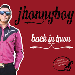 To Love Somebody (Bonus Track)
