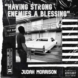 Father Figure (Explicit)