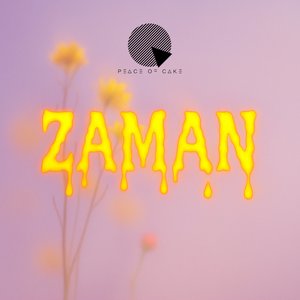 Zaman