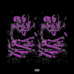 Don't wanna love (Explicit)