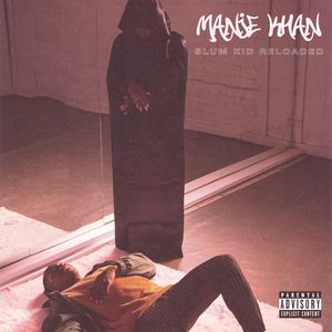 Until Then (feat. Eddie Jones) (Explicit)