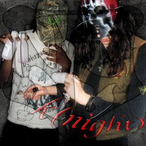 K (night) [Explicit]