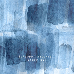 Sekumpul Waterfall