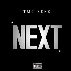 Keisha (feat. Yungsurk) (Explicit)