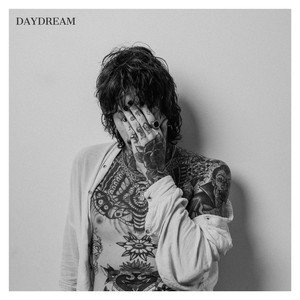 Daydream