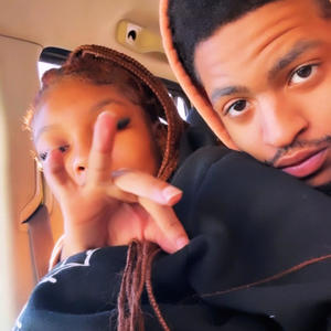 Focus And Reside (Explicit)