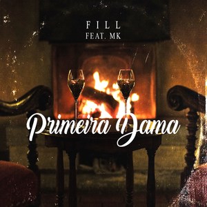 Primeira Dama