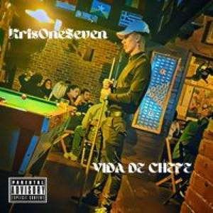 VIDA DE CHEFE (Explicit)