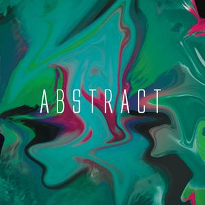 Abstract