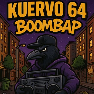 Boombap