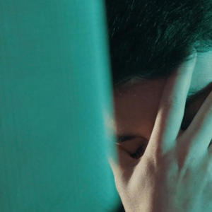 C'est La Vie (Explicit)