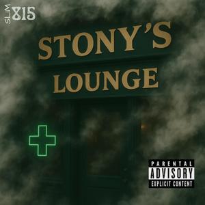 BLACK CAVIAR (feat. Shawn Boyd) (Explicit)