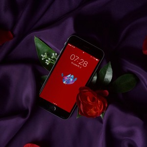 Warm (Live at the Lazy House, Sg Lewis Cover)