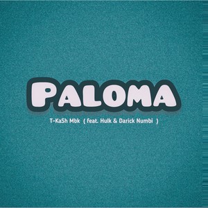 Paloma