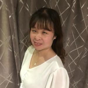 与你常相守 (伴奏)