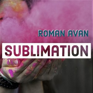 Sublimation