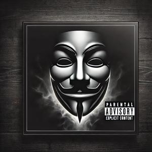 ANONYMAT (Explicit)