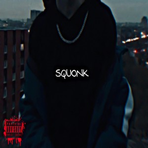 BECARRI PIT (prod. 2:56aftersunrising|Explicit)