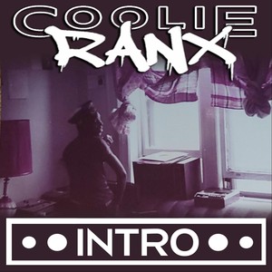 Intro