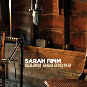 Barn Sessions