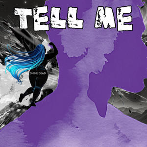 Tell Me (feat. The Honeynut Horns)