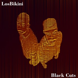 Black Cuts