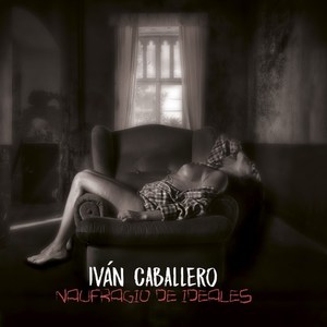 Diario de un proletario