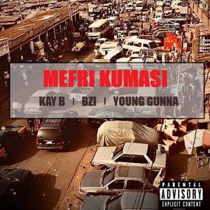 Mefri Kumasi (Explicit)