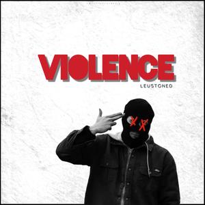 Violence