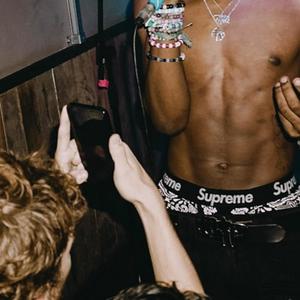 midwxst archive - lame (Explicit)