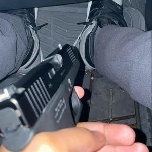 Freestyle (hongera) (Explicit)