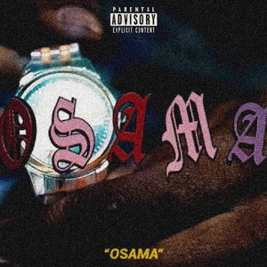 Osama (Explicit)