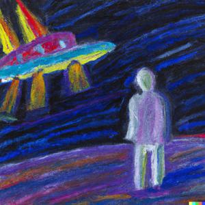 Empty Space (Explicit)