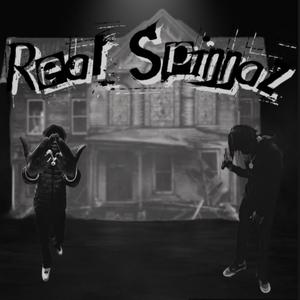 Real Spinnaz (Explicit)