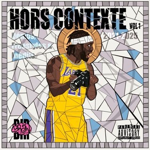 On sait ce qu'on fait (Re-Edit|Explicit)